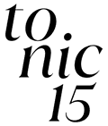 Tonic15 Discount Code